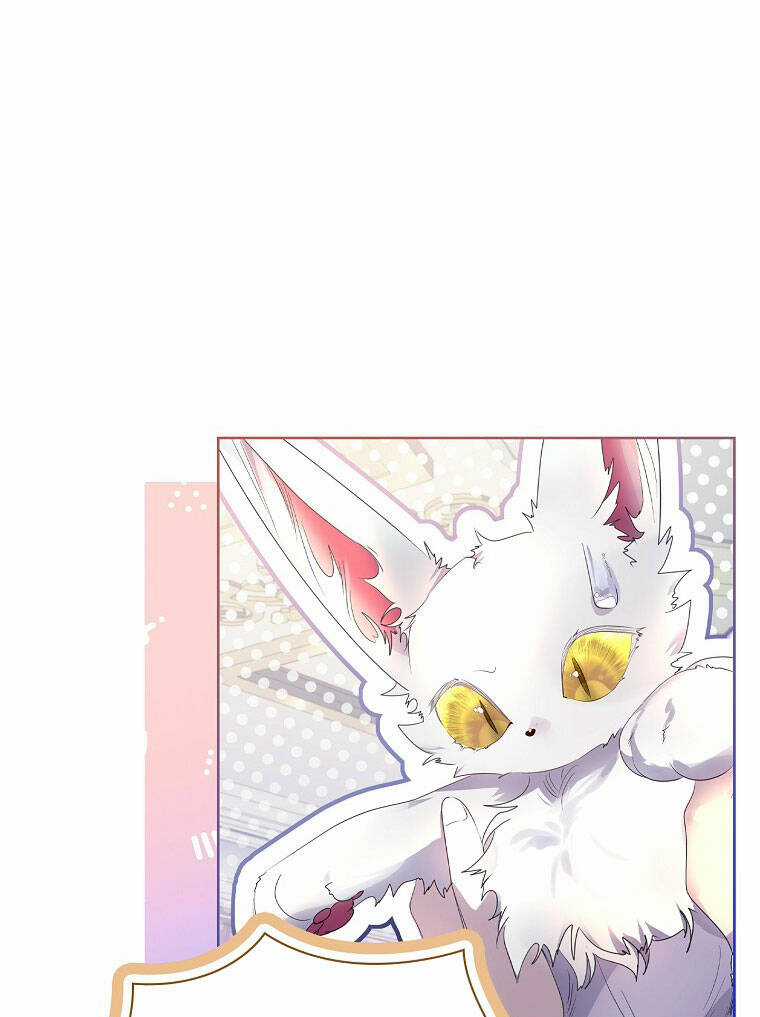 Tôi Đã Nuôi Hồ Ly Sai Cách Rồi Chapter 9.2 trang 10