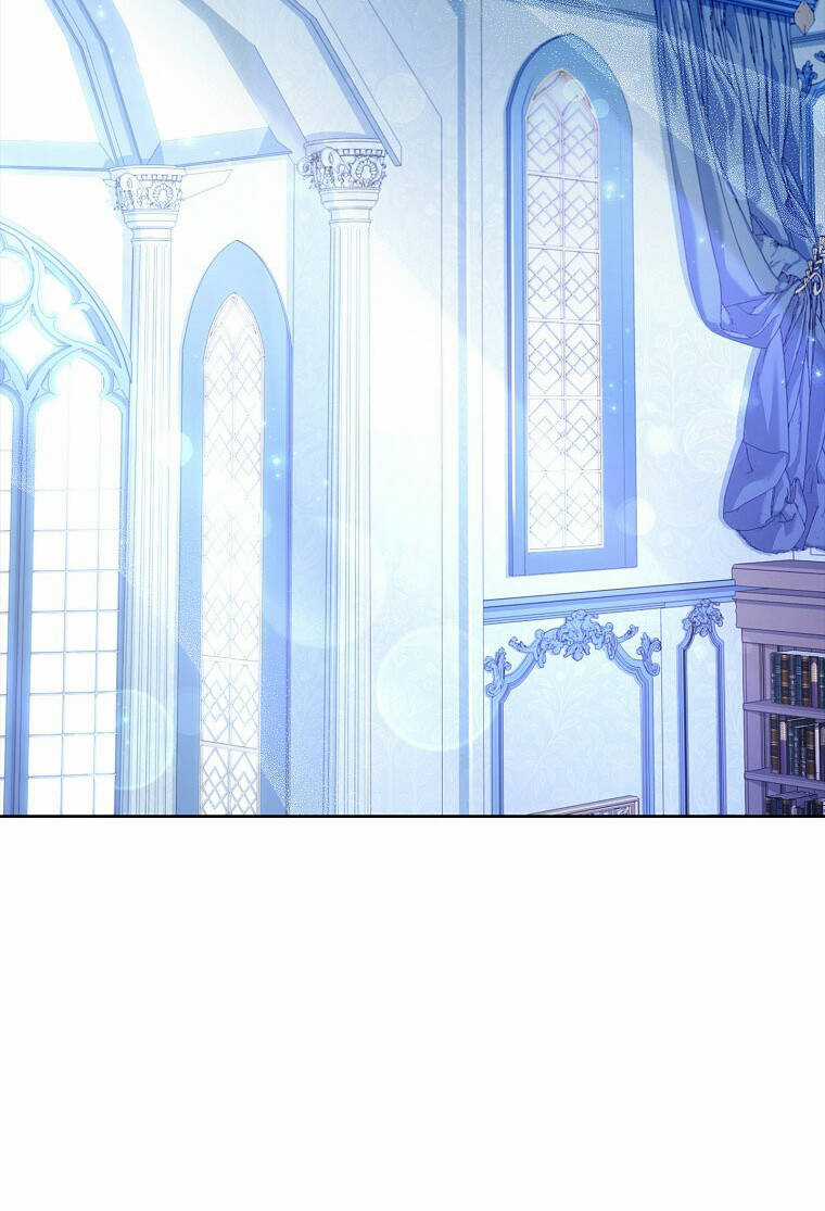 Tôi Đã Nuôi Hồ Ly Sai Cách Rồi Chapter 9.2 trang 22