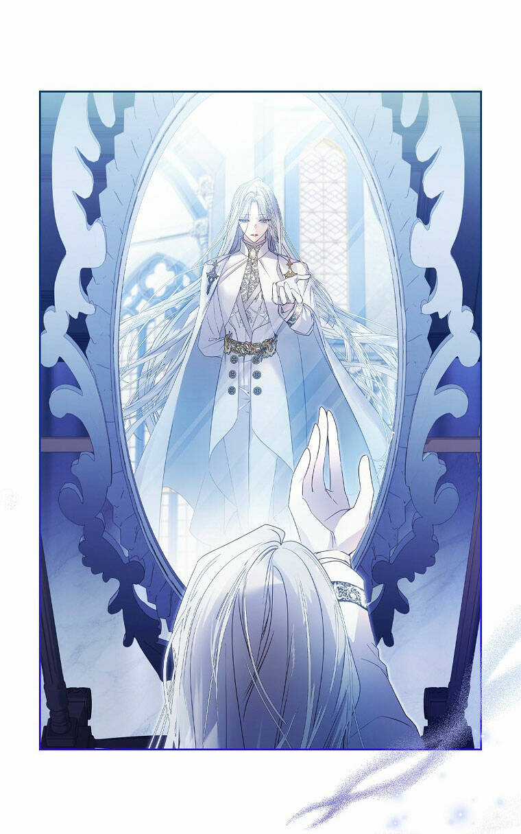 Tôi Đã Nuôi Hồ Ly Sai Cách Rồi Chapter 9.2 trang 30