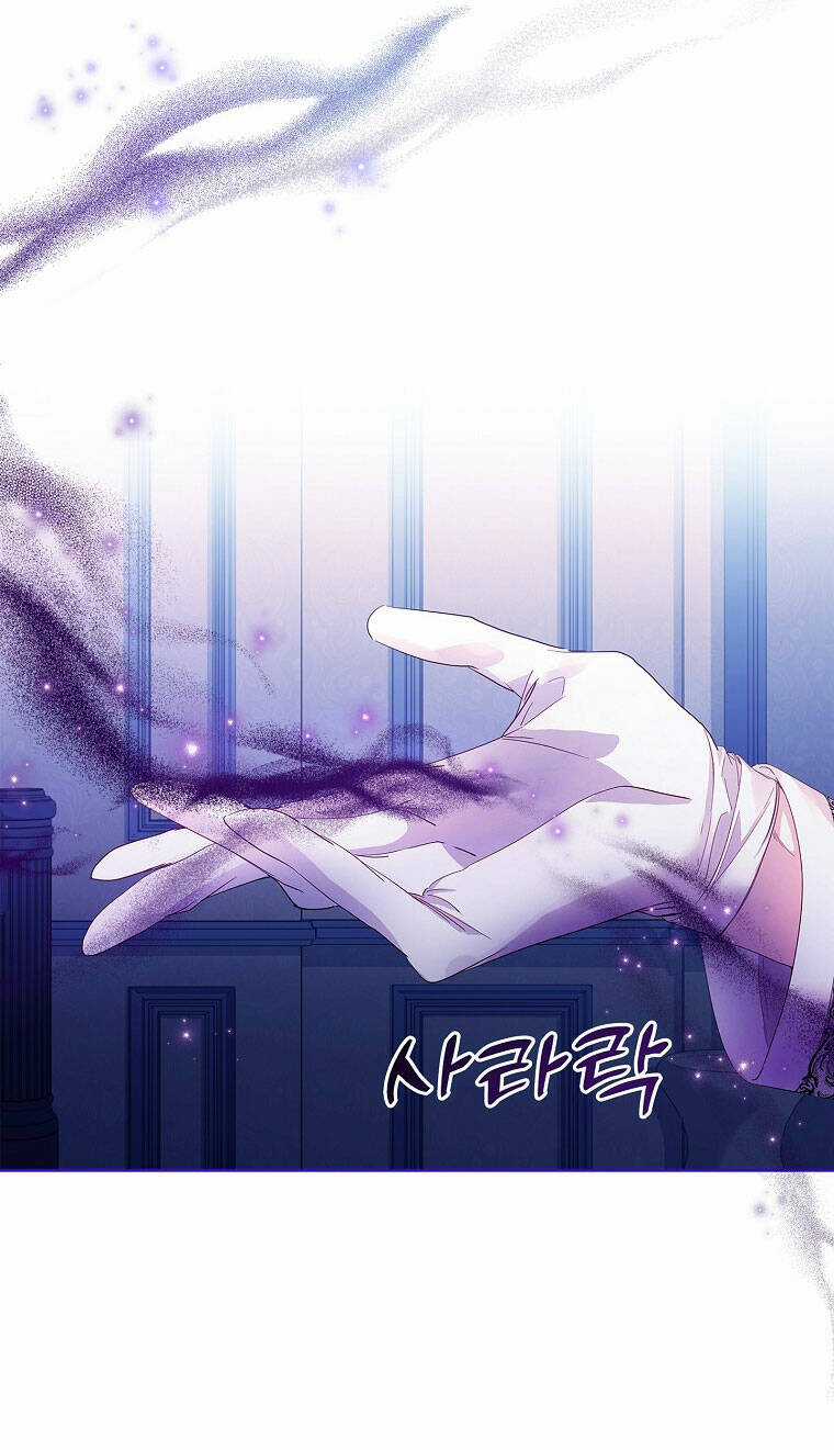 Tôi Đã Nuôi Hồ Ly Sai Cách Rồi Chapter 9.2 trang 31