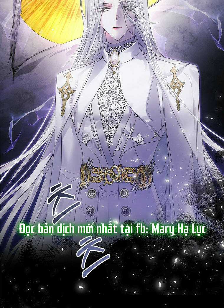 Tôi Đã Nuôi Hồ Ly Sai Cách Rồi Chapter 9.2 trang 37