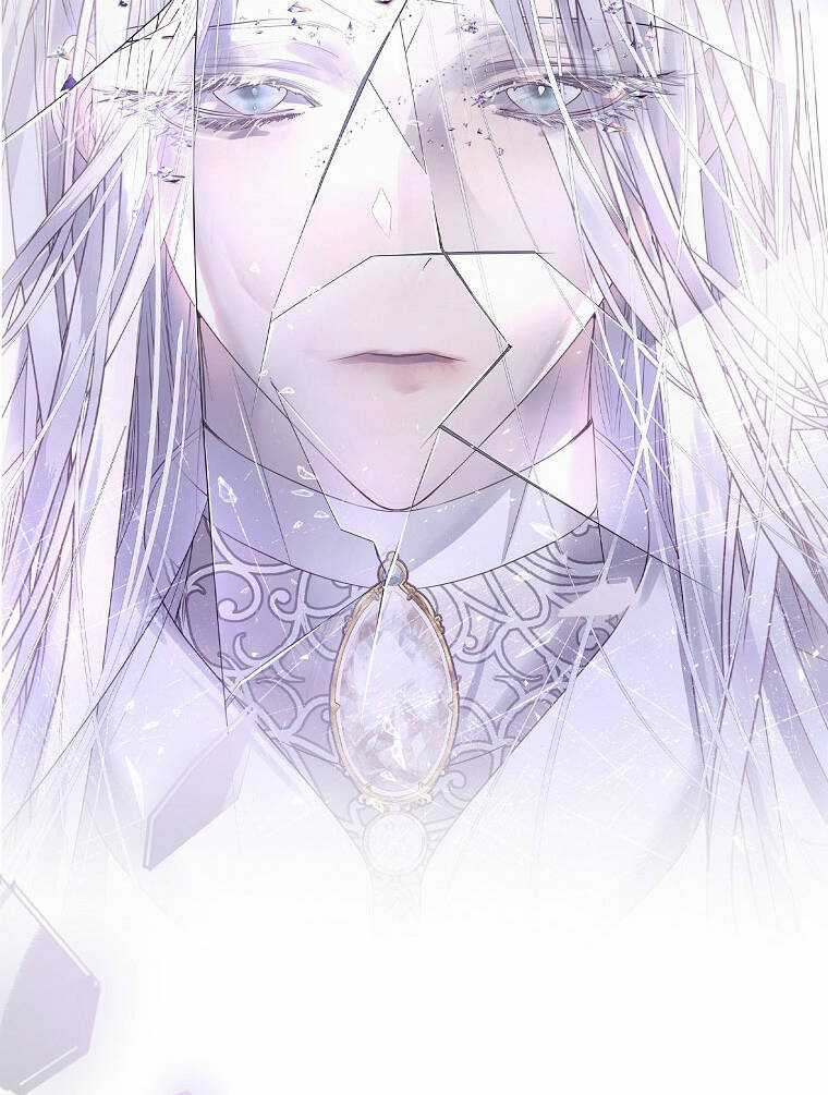 Tôi Đã Nuôi Hồ Ly Sai Cách Rồi Chapter 9.2 trang 39