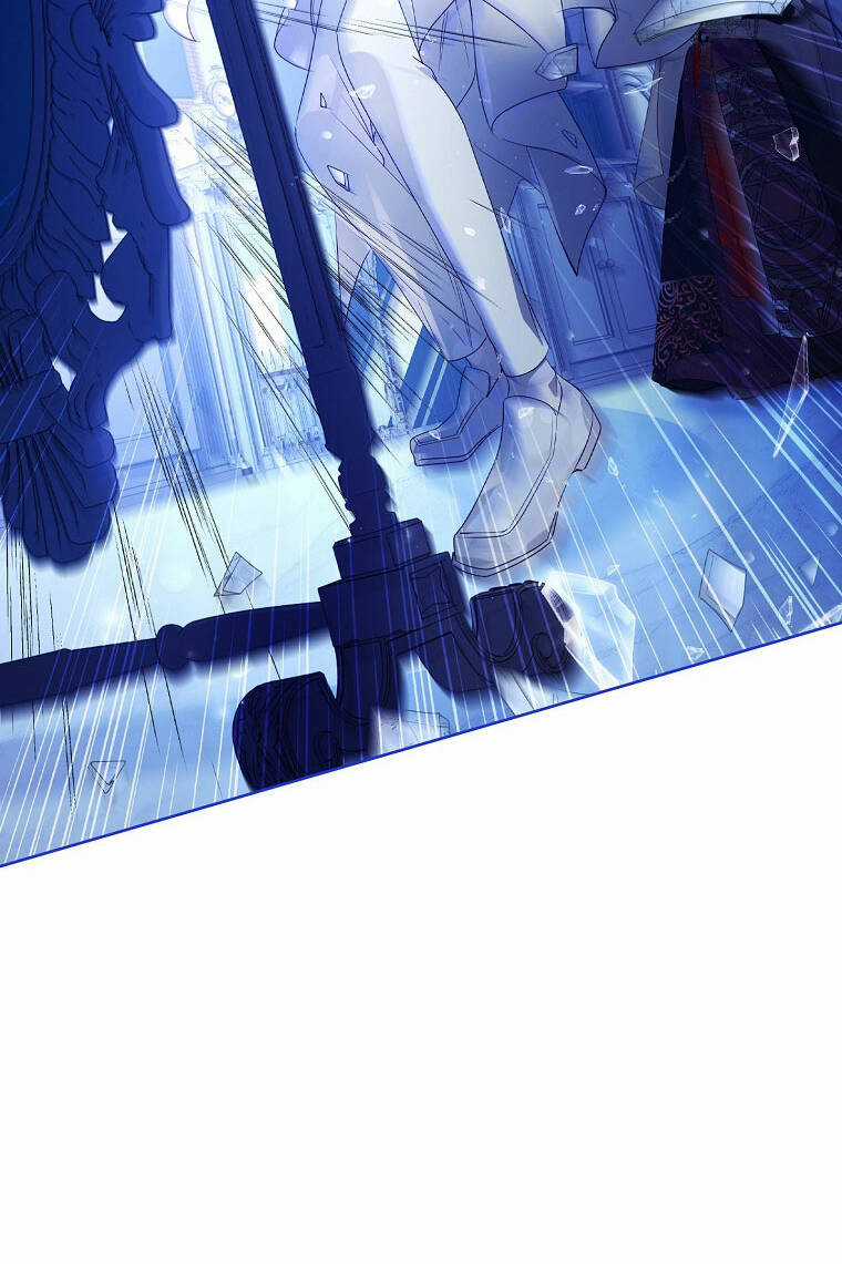 Tôi Đã Nuôi Hồ Ly Sai Cách Rồi Chapter 9.2 trang 41