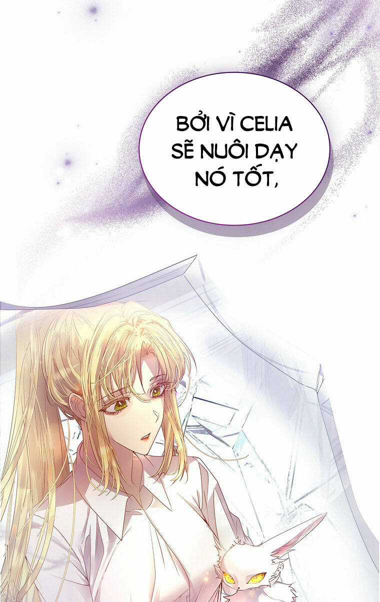 Tôi Đã Nuôi Hồ Ly Sai Cách Rồi Chapter 9.2 trang 44