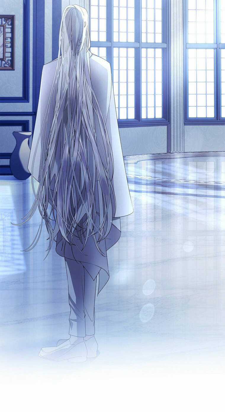 Tôi Đã Nuôi Hồ Ly Sai Cách Rồi Chapter 9.2 trang 51