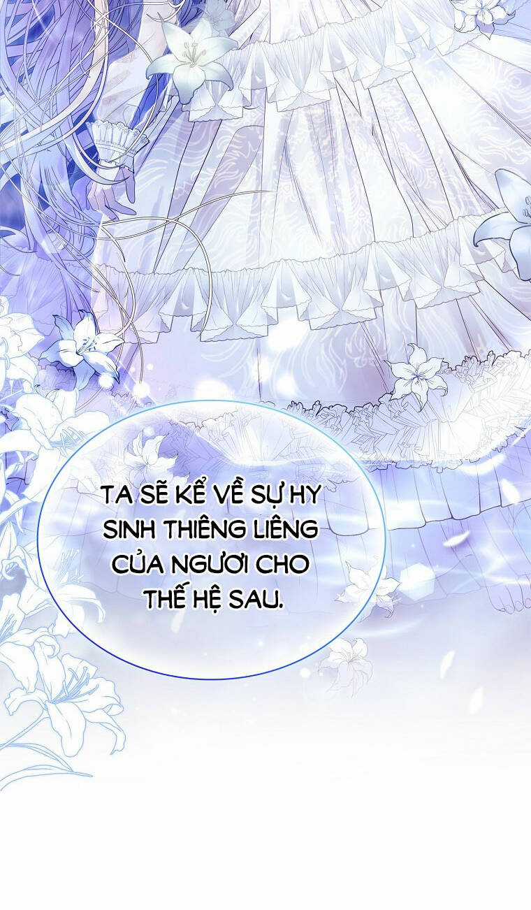 Tôi Đã Nuôi Hồ Ly Sai Cách Rồi Chapter 9.2 trang 54