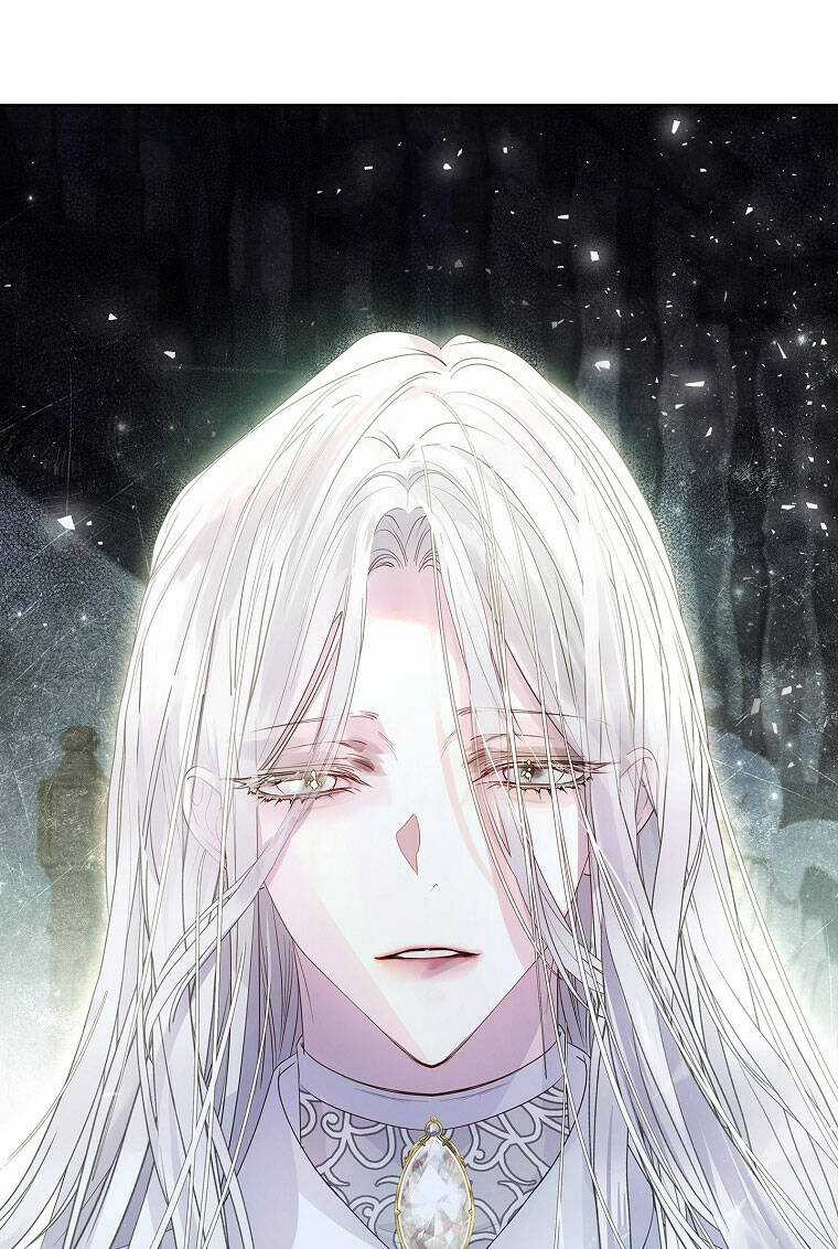 Tôi Đã Nuôi Hồ Ly Sai Cách Rồi Chapter 9.2 trang 55