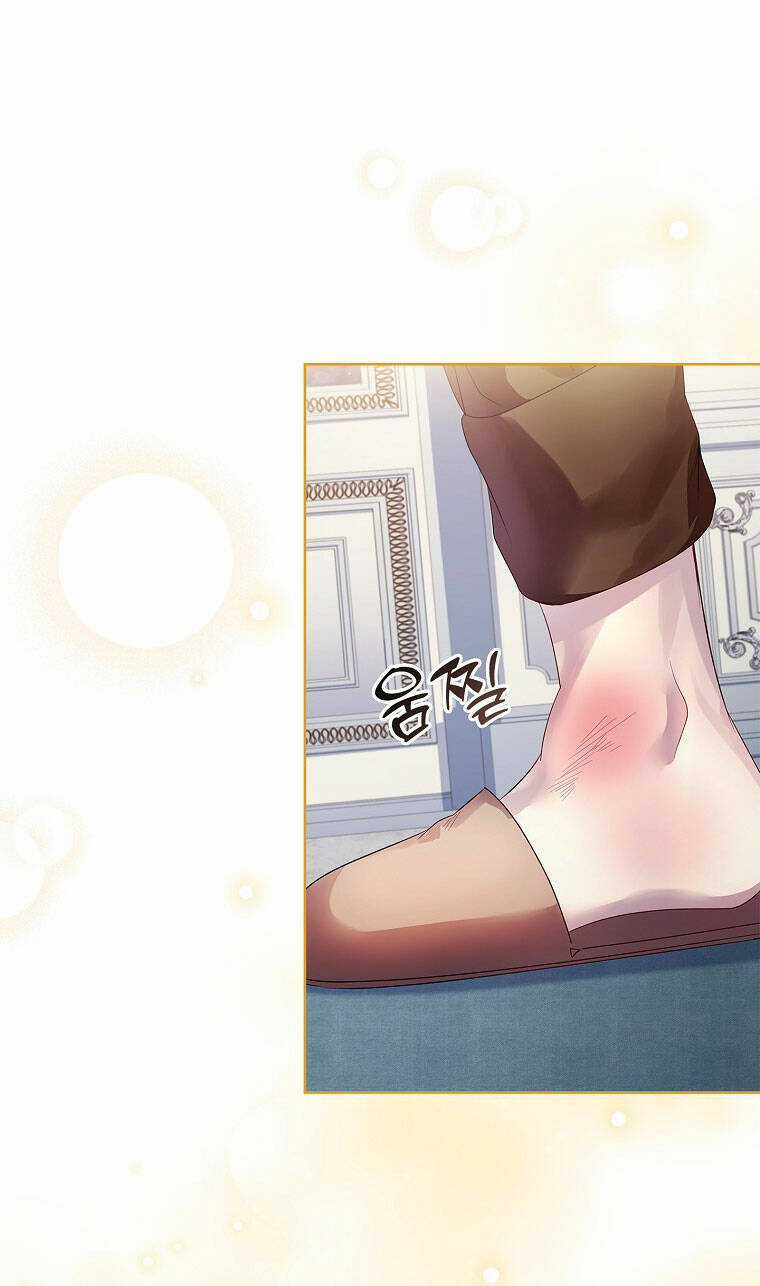 Tôi Đã Nuôi Hồ Ly Sai Cách Rồi Chapter 9.2 trang 7