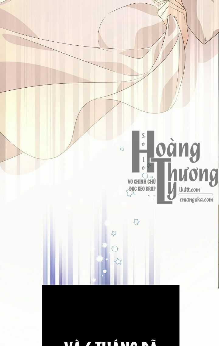 Tôi Đã Ở Đây Ngay Từ Đầu Chapter 1 trang 20