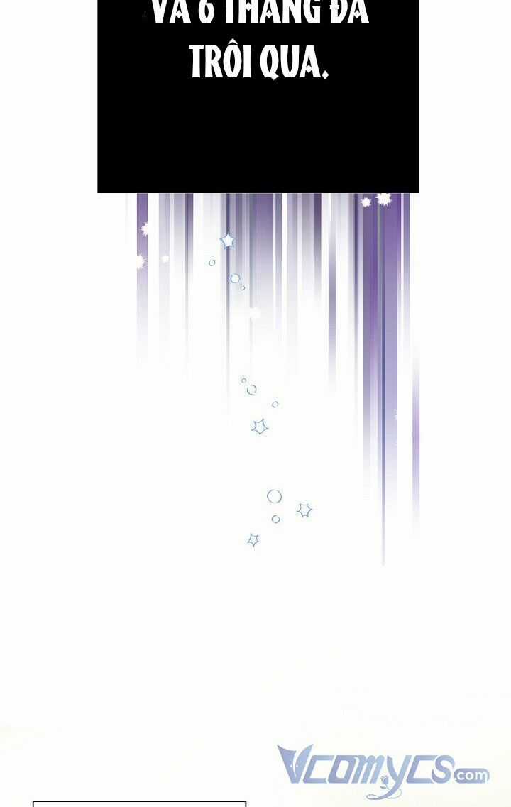 Tôi Đã Ở Đây Ngay Từ Đầu Chapter 1 trang 21