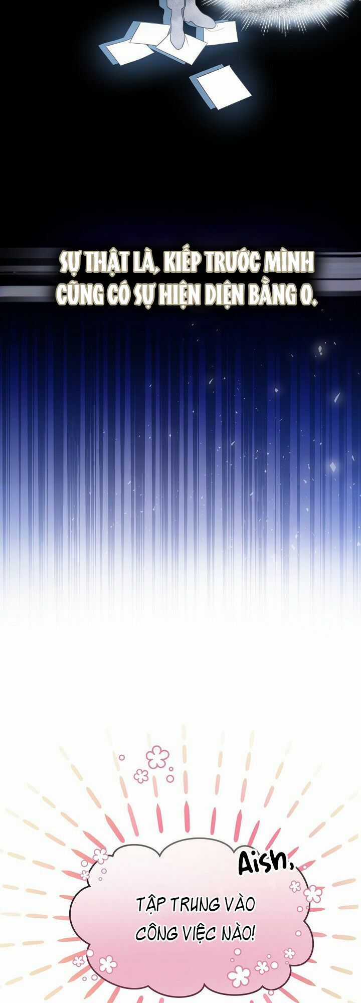 Tôi Đã Ở Đây Ngay Từ Đầu Chapter 1 trang 31