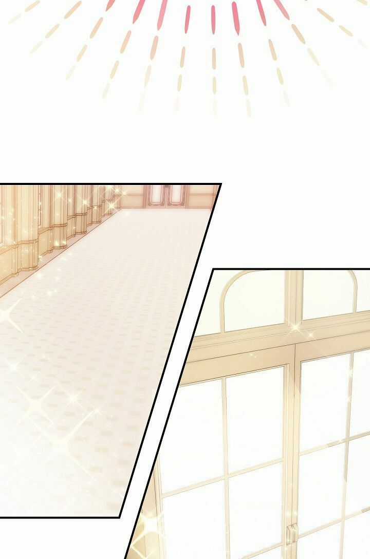 Tôi Đã Ở Đây Ngay Từ Đầu Chapter 1 trang 32