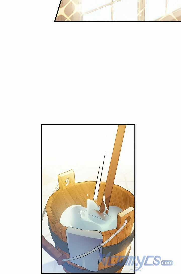 Tôi Đã Ở Đây Ngay Từ Đầu Chapter 1 trang 33