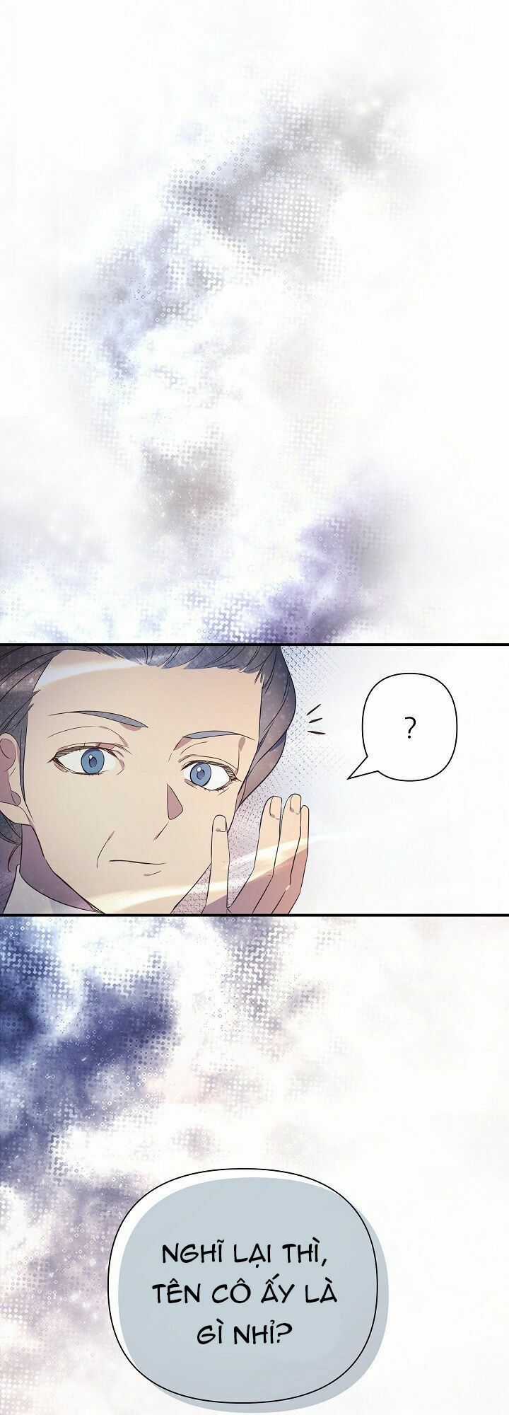 Tôi Đã Ở Đây Ngay Từ Đầu Chapter 1 trang 41