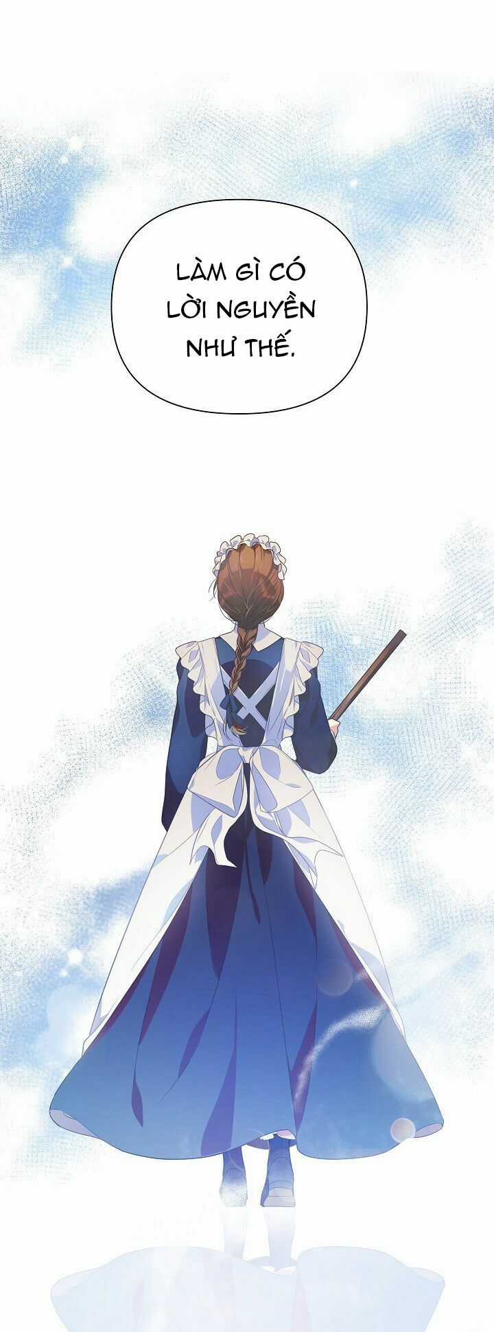 Tôi Đã Ở Đây Ngay Từ Đầu Chapter 1 trang 44