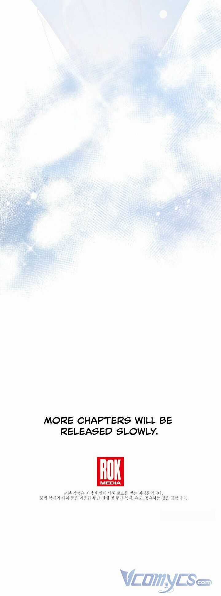 Tôi Đã Ở Đây Ngay Từ Đầu Chapter 1 trang 45