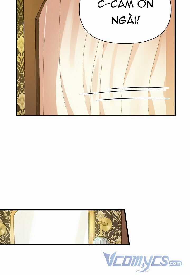 Tôi Đã Ở Đây Ngay Từ Đầu Chapter 10 trang 15
