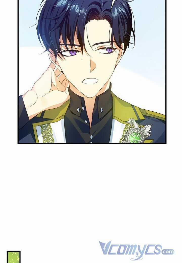 Tôi Đã Ở Đây Ngay Từ Đầu Chapter 10 trang 22