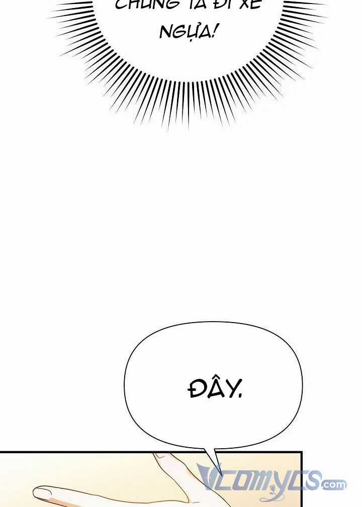 Tôi Đã Ở Đây Ngay Từ Đầu Chapter 10 trang 29