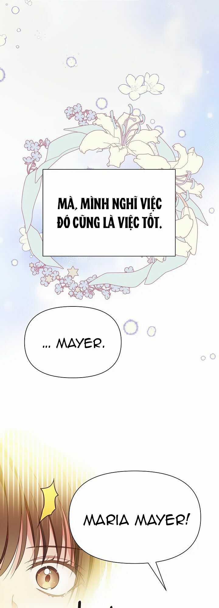 Tôi Đã Ở Đây Ngay Từ Đầu Chapter 10 trang 40