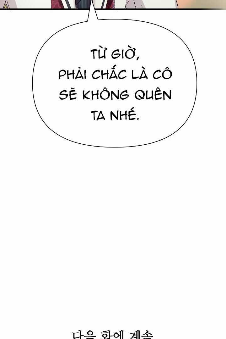 Tôi Đã Ở Đây Ngay Từ Đầu Chapter 10 trang 56