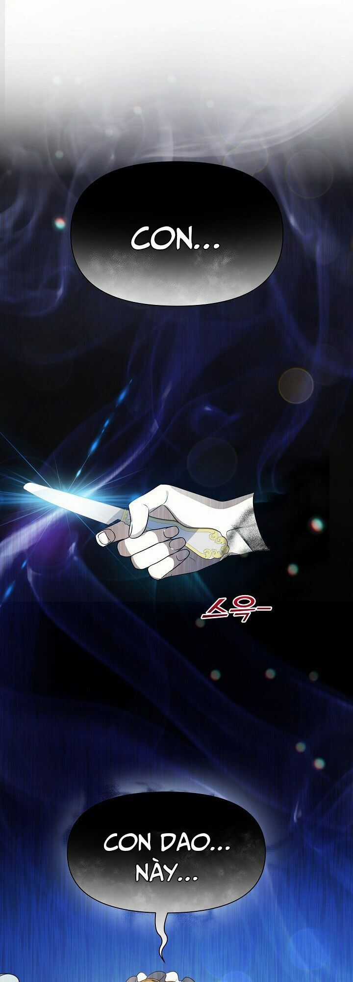 Tôi Đã Ở Đây Ngay Từ Đầu Chapter 2 trang 13