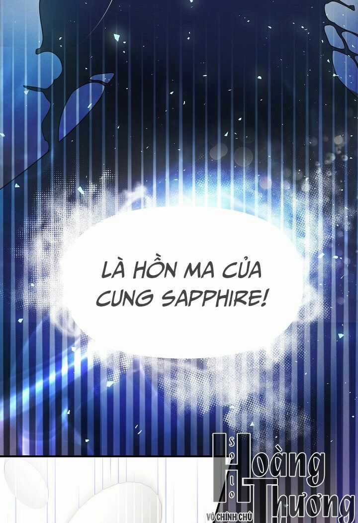 Tôi Đã Ở Đây Ngay Từ Đầu Chapter 2 trang 17