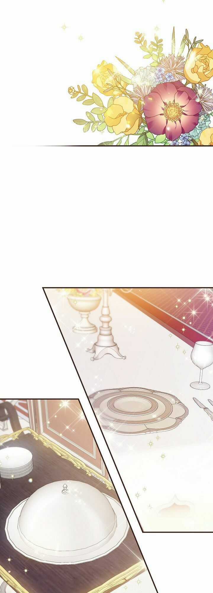 Tôi Đã Ở Đây Ngay Từ Đầu Chapter 2 trang 28