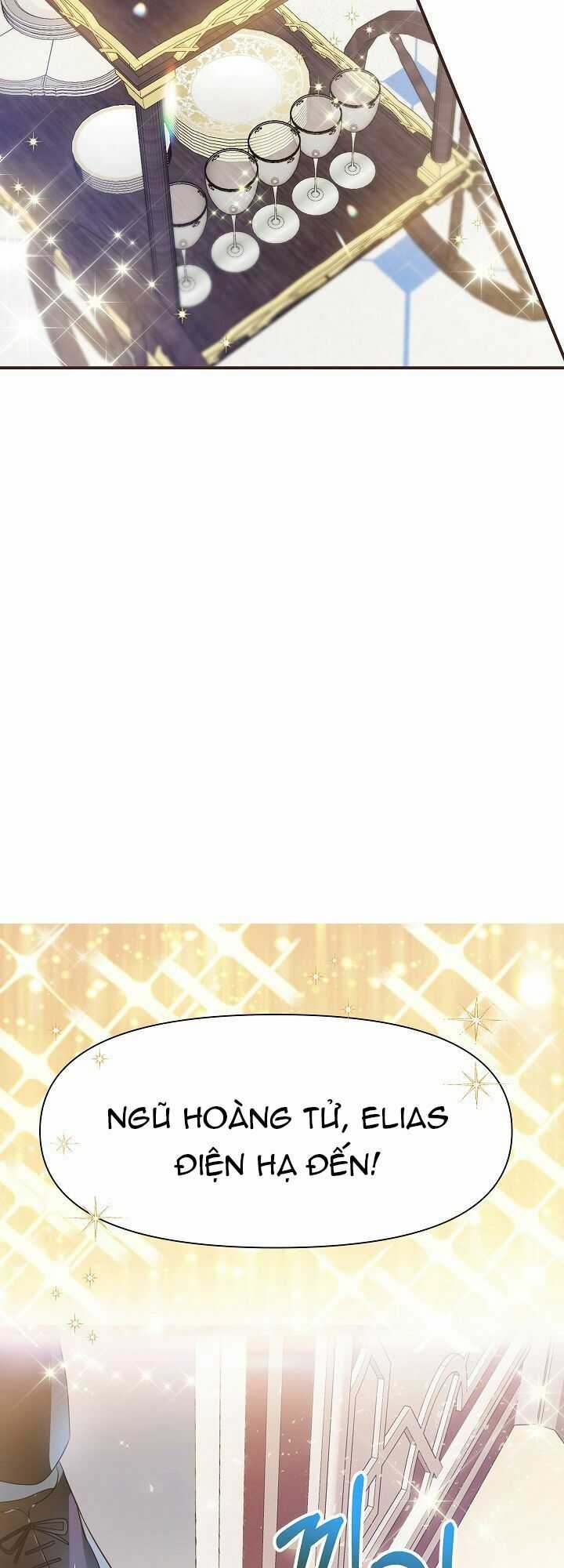 Tôi Đã Ở Đây Ngay Từ Đầu Chapter 2 trang 29