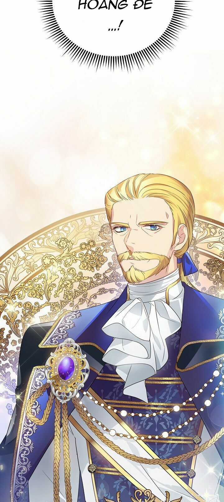 Tôi Đã Ở Đây Ngay Từ Đầu Chapter 2 trang 42