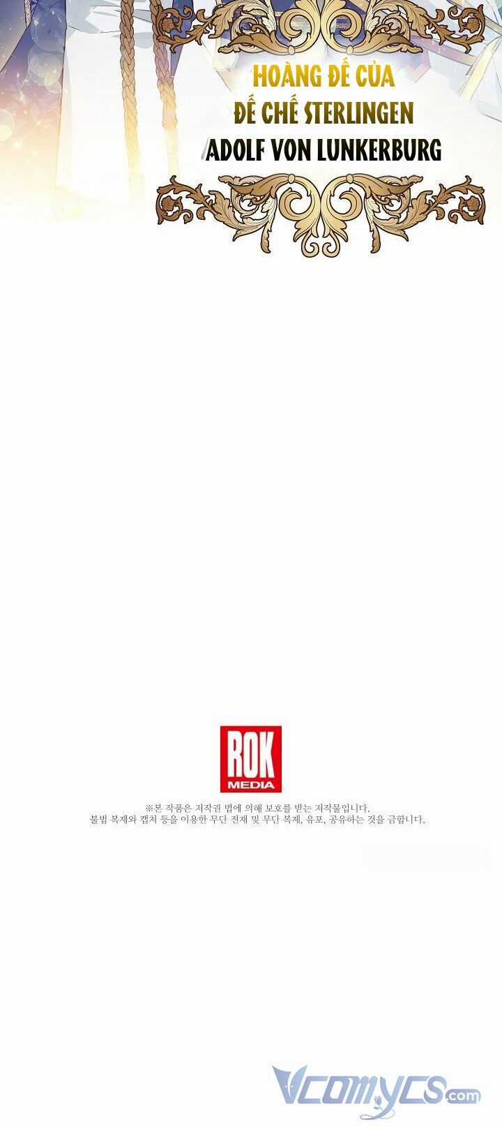 Tôi Đã Ở Đây Ngay Từ Đầu Chapter 2 trang 43