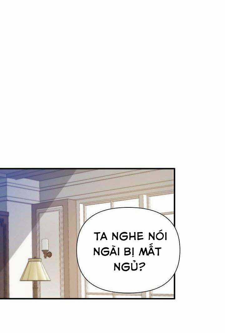 Tôi Đã Ở Đây Ngay Từ Đầu Chapter 24 trang 1