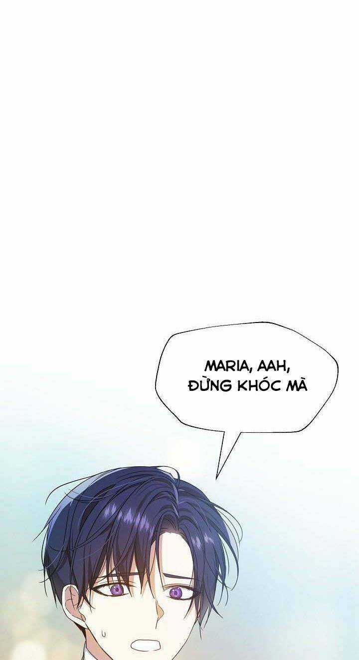 Tôi Đã Ở Đây Ngay Từ Đầu Chapter 29 trang 0