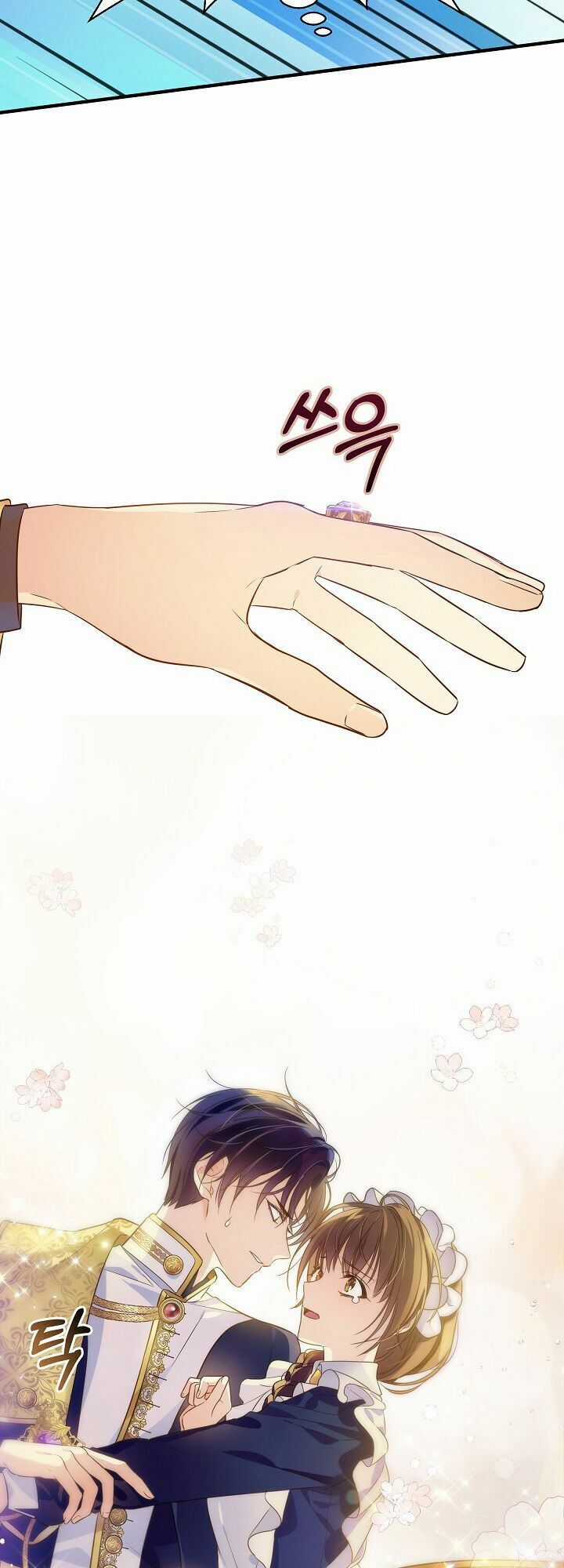 Tôi Đã Ở Đây Ngay Từ Đầu Chapter 3 trang 26