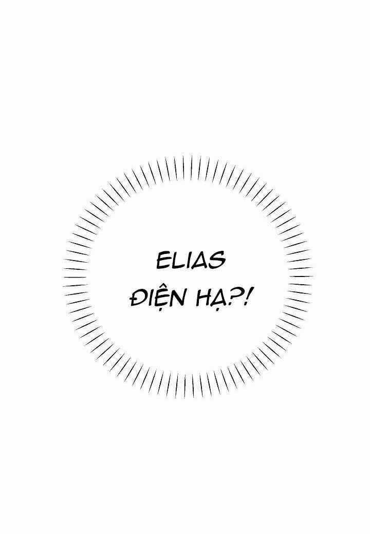 Tôi Đã Ở Đây Ngay Từ Đầu Chapter 3 trang 42