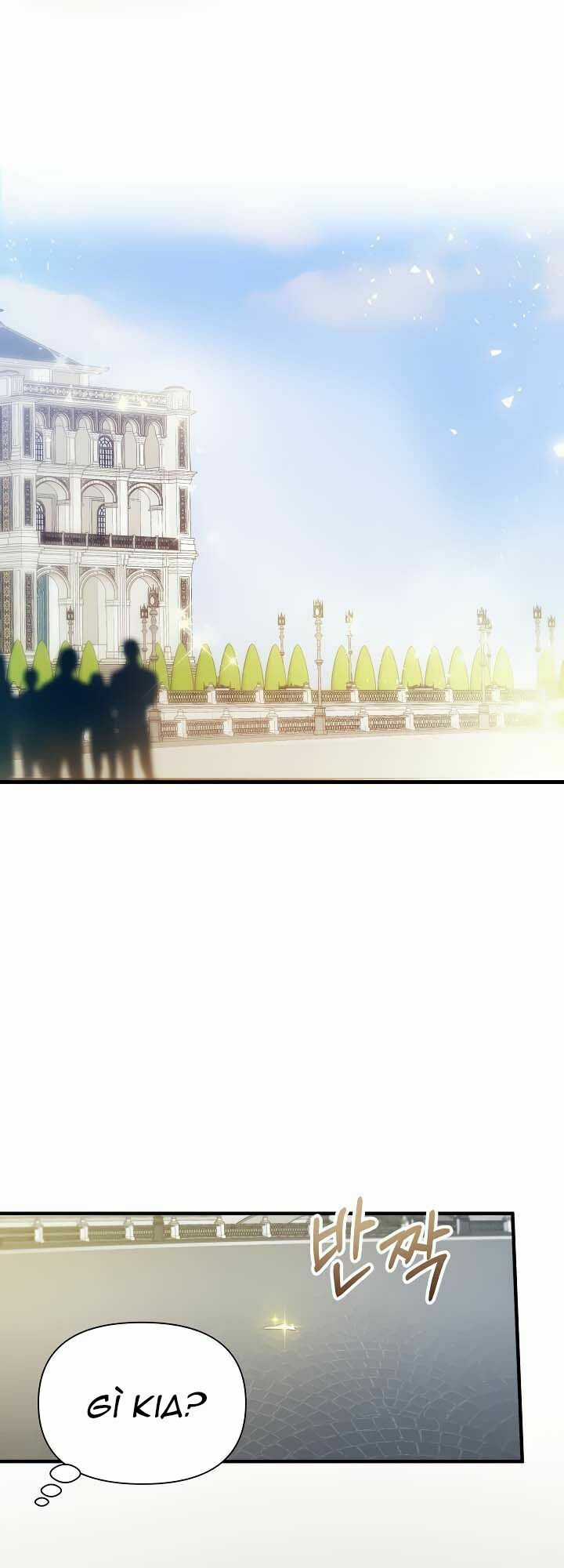 Tôi Đã Ở Đây Ngay Từ Đầu Chapter 4 trang 27