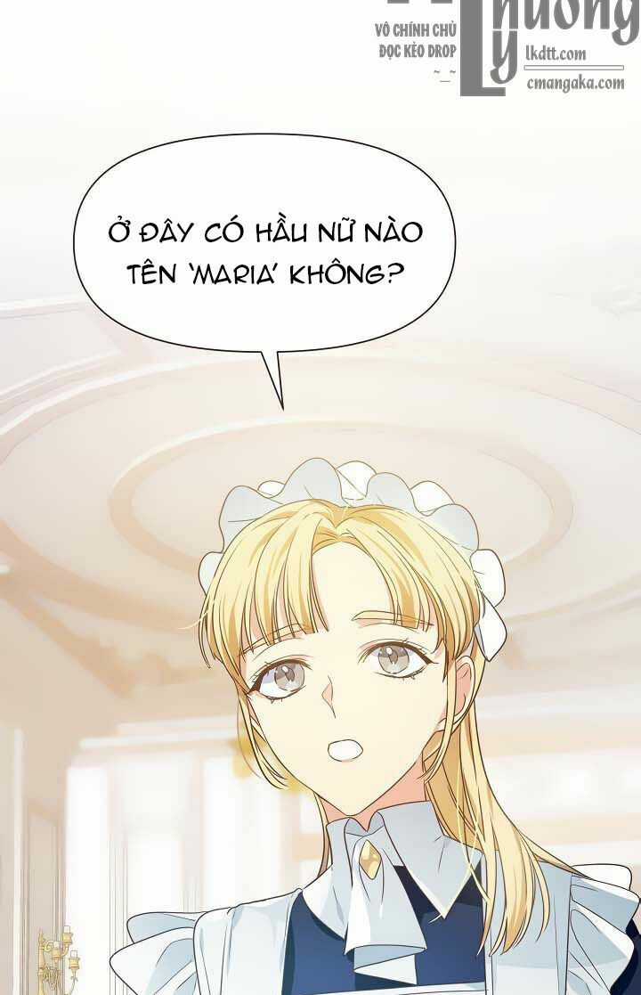 Tôi Đã Ở Đây Ngay Từ Đầu Chapter 4 trang 44