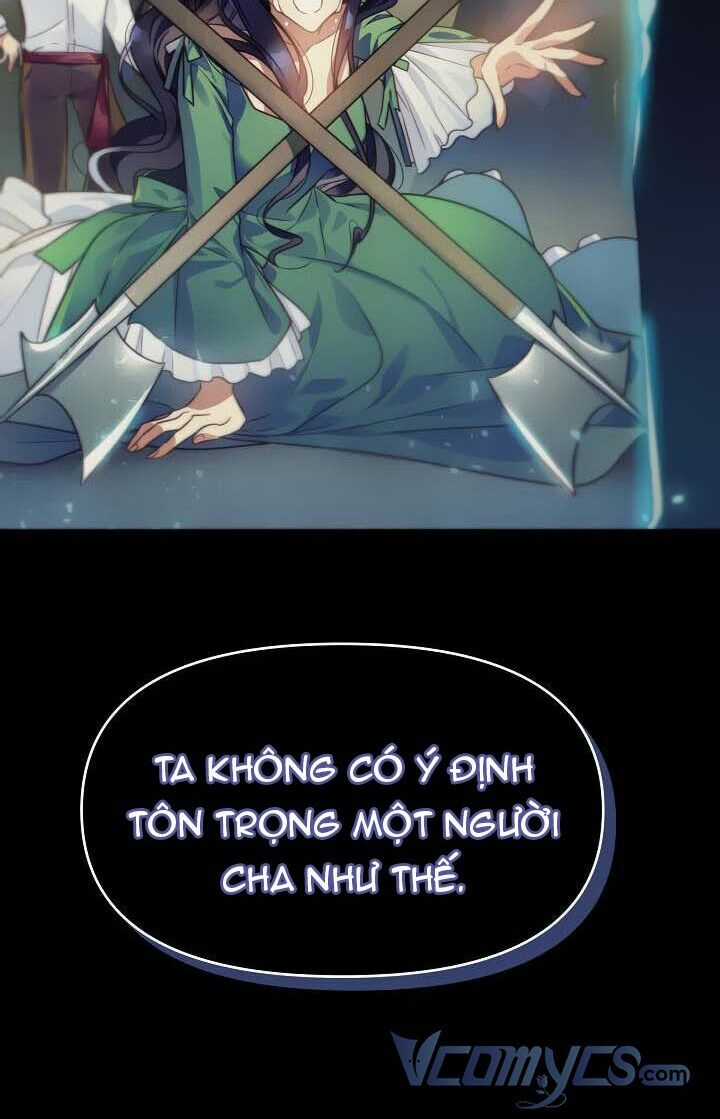 Tôi Đã Ở Đây Ngay Từ Đầu Chapter 4 trang 9