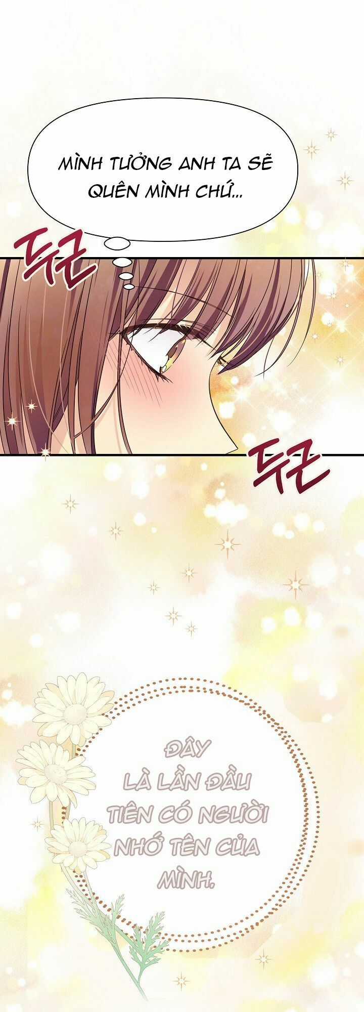 Tôi Đã Ở Đây Ngay Từ Đầu Chapter 5 trang 11