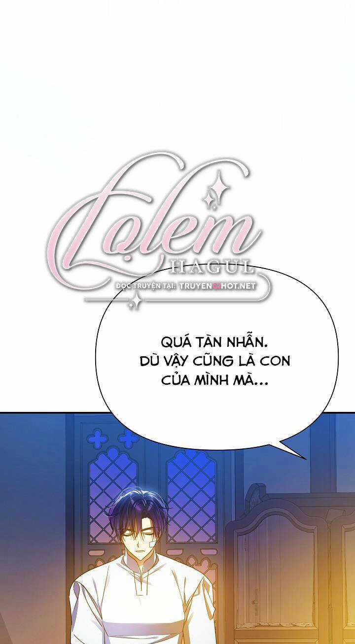 Tôi Đã Ở Đây Ngay Từ Đầu Chapter 53.2 trang 0