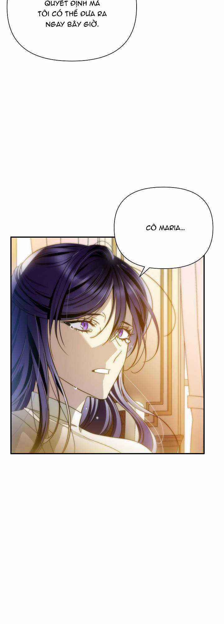 Tôi Đã Ở Đây Ngay Từ Đầu Chapter 65.1 trang 10