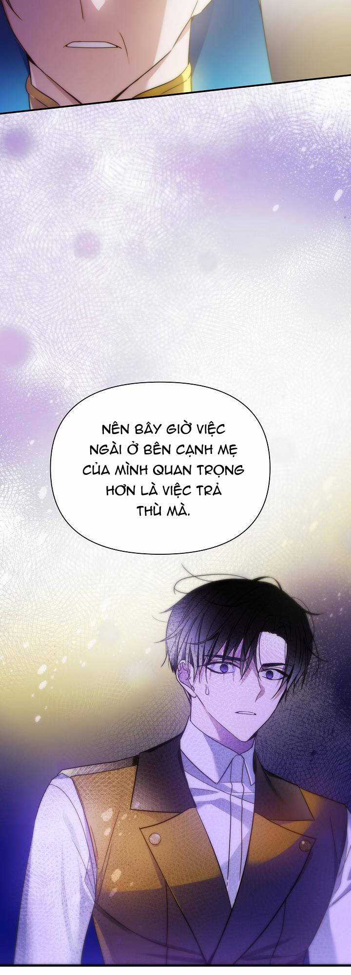 Tôi Đã Ở Đây Ngay Từ Đầu Chapter 65.1 trang 26