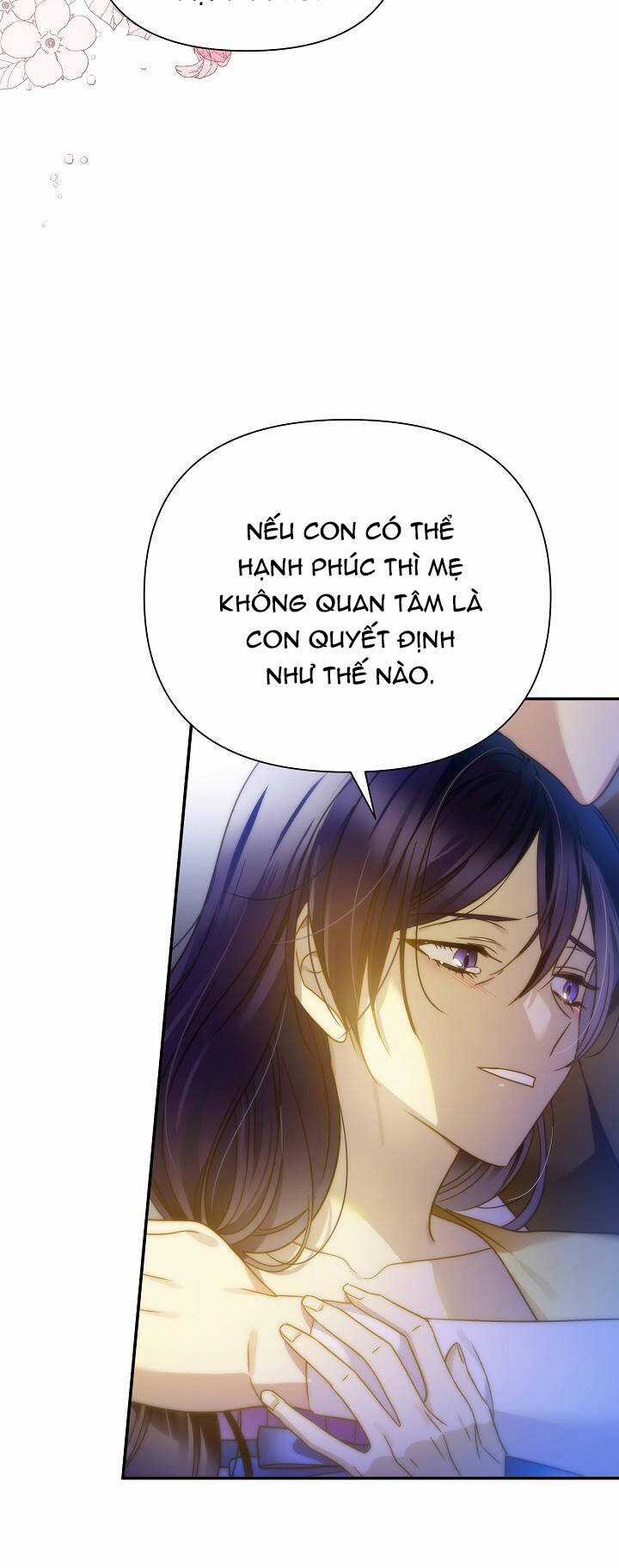 Tôi Đã Ở Đây Ngay Từ Đầu Chapter 65.1 trang 28