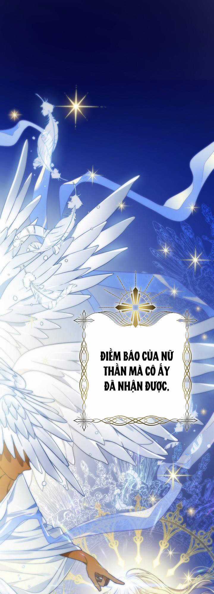 Tôi Đã Ở Đây Ngay Từ Đầu Chapter 65.1 trang 36