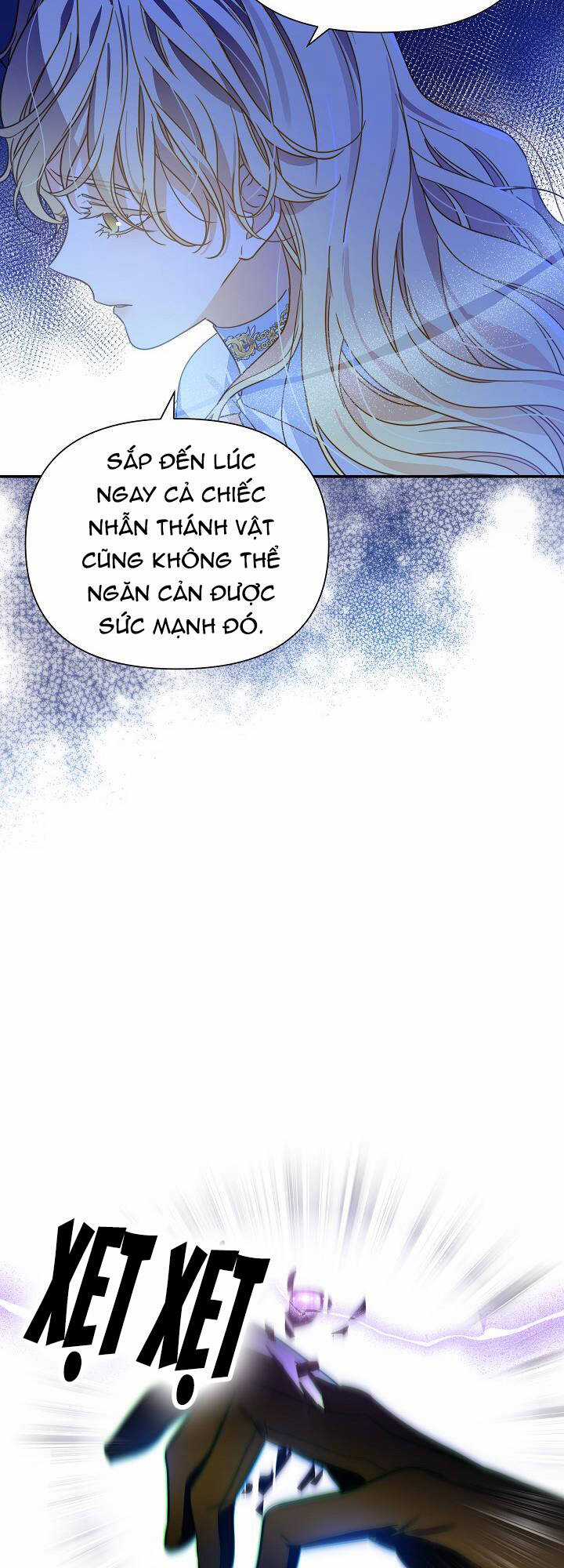 Tôi Đã Ở Đây Ngay Từ Đầu Chapter 65.1 trang 38