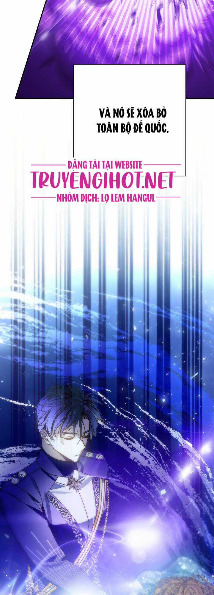 Tôi Đã Ở Đây Ngay Từ Đầu Chapter 65.1 trang 40