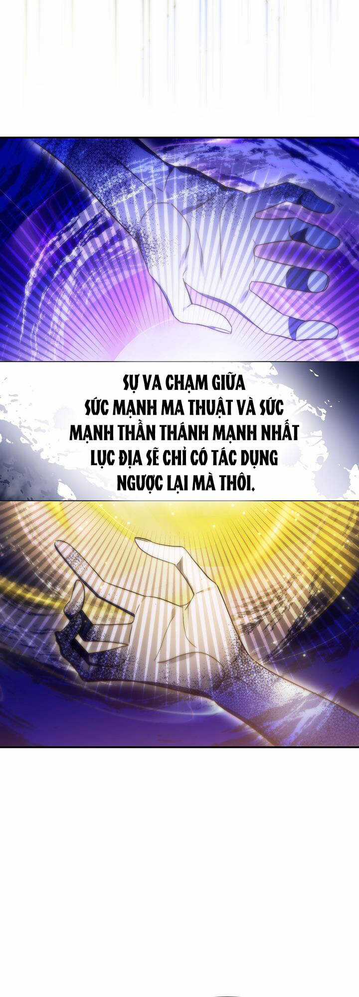 Tôi Đã Ở Đây Ngay Từ Đầu Chapter 65.1 trang 41