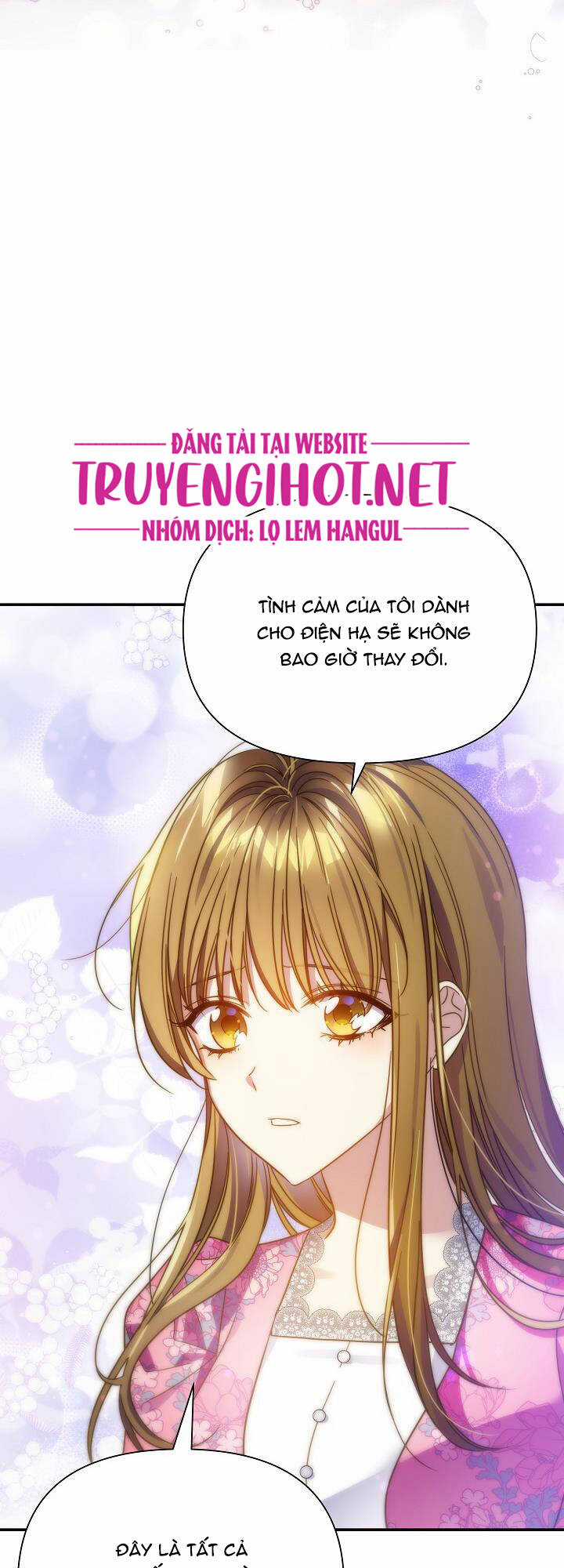 Tôi Đã Ở Đây Ngay Từ Đầu Chapter 65.1 trang 9