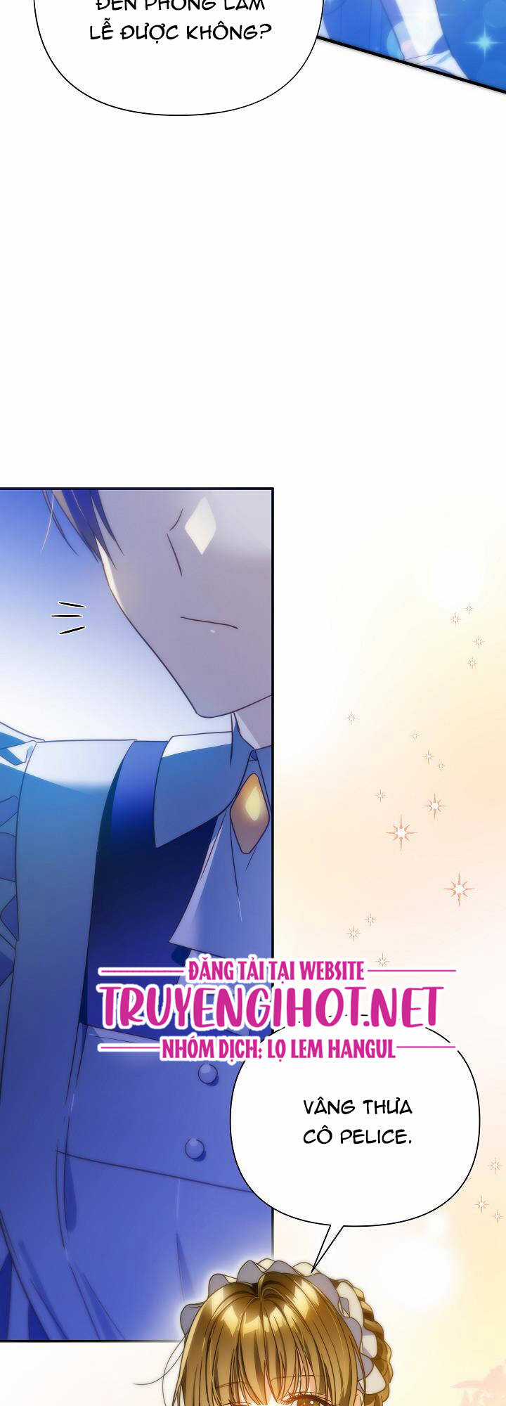 Tôi Đã Ở Đây Ngay Từ Đầu Chapter 65.2 trang 11