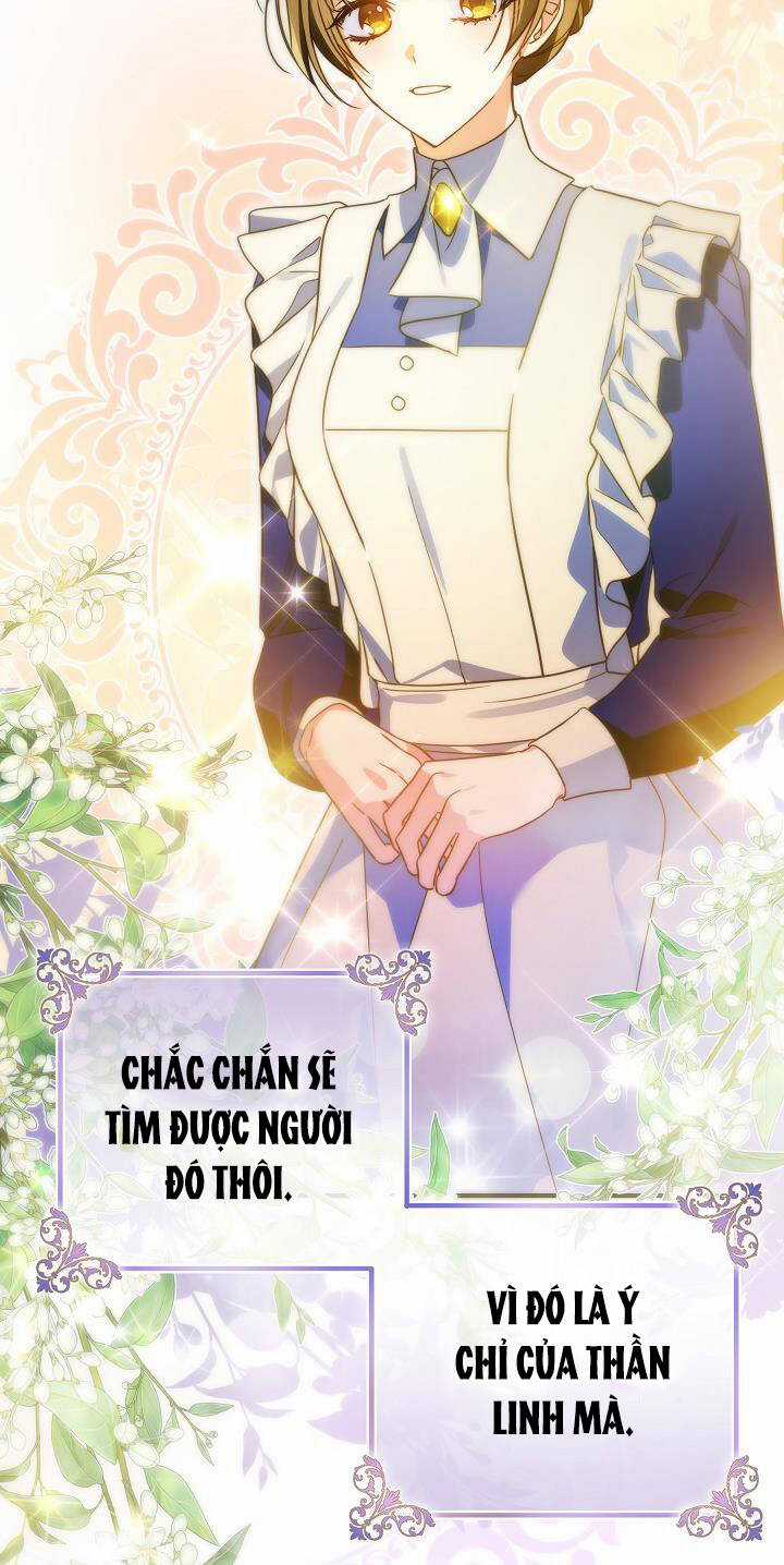 Tôi Đã Ở Đây Ngay Từ Đầu Chapter 65.2 trang 12